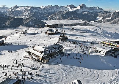 kronplatz-3.jpg